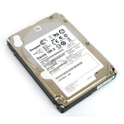 ST9900805SS SEAGATE HDD 900GB 10K SAS 6G 2.5" SFF HOT-SWAP